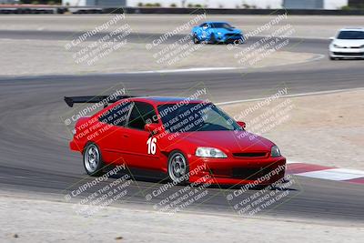 media/Apr-20-2025-Speed Ventures (Sun) [[fbebd6eb25]]/Yellow/Session 2 (Turn 11)/